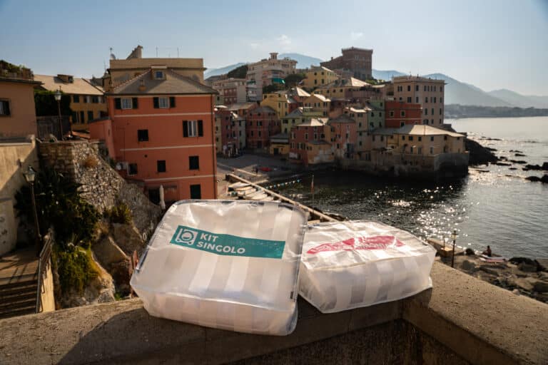 Affitti brevi in Italia 2026