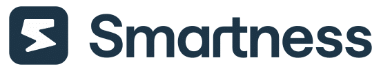 Logo Smartness