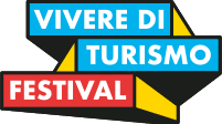 Logo Vivere di Turismo Festival